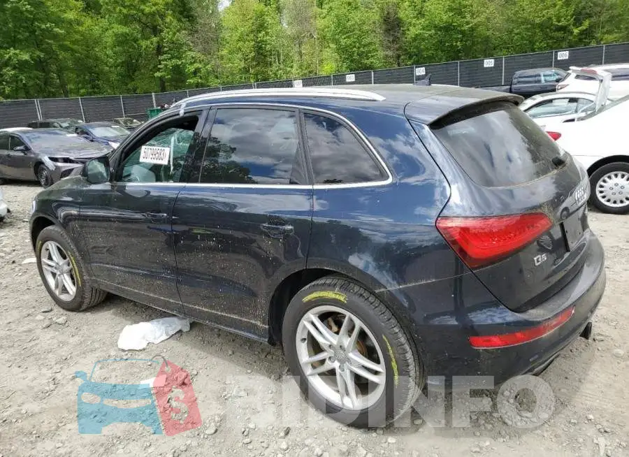 WA1WGBFP5EA040026 Photo# 2