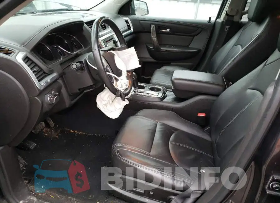1GKKRRKD1GJ326773 Photo# 7