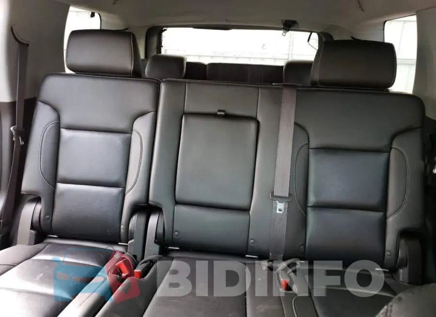 1GKS2BKC2FR611274 Photo# 10
