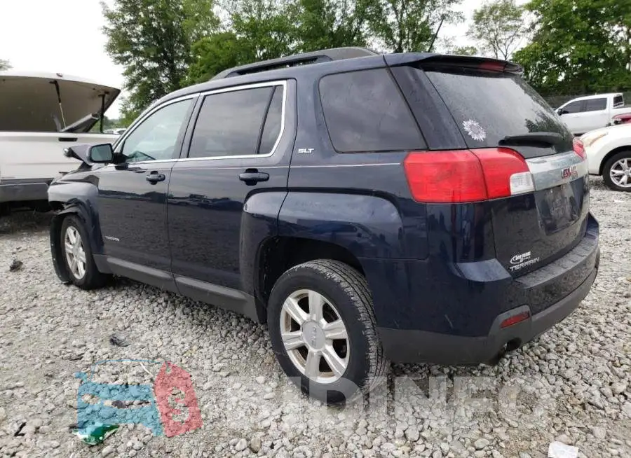 2GKFLSE35F6234378 Photo# 2