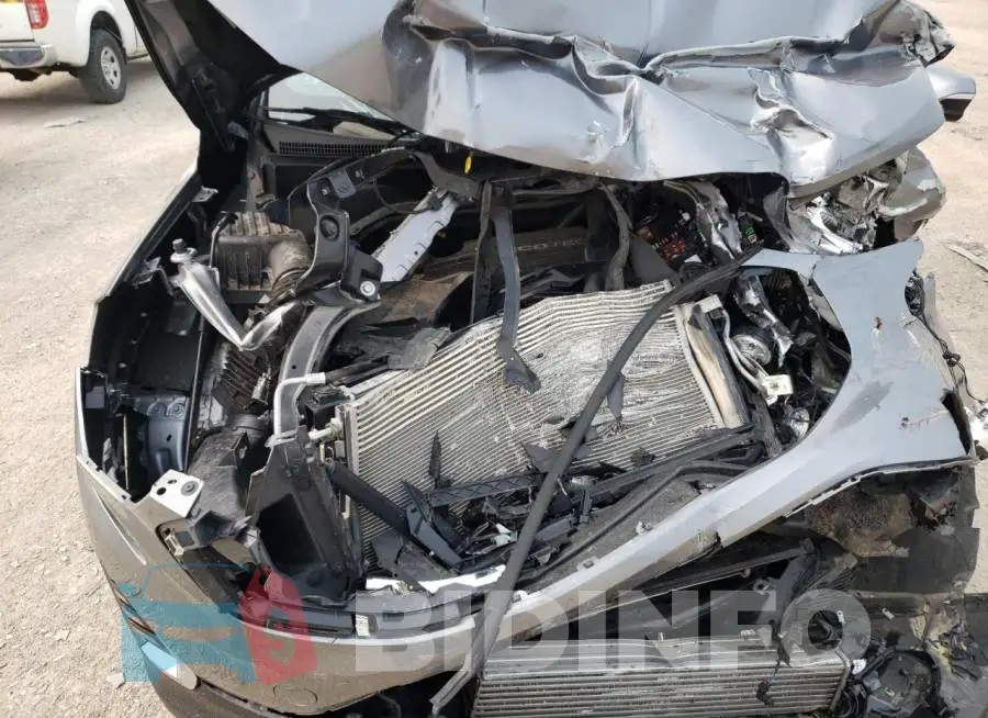 3GKALTEV6LL169324 Photo# 11