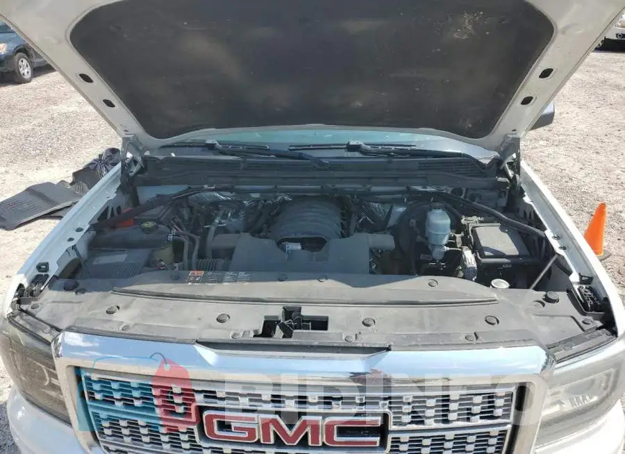 3GTU2PEC4GG218052 Photo# 11
