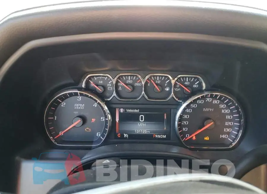 3GTU2VEC4EG435036 Photo# 9