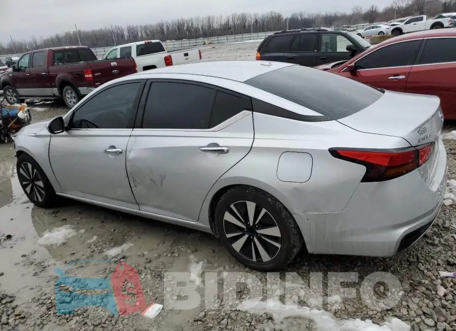 1N4BL4BV1KC244991 Photo# 2