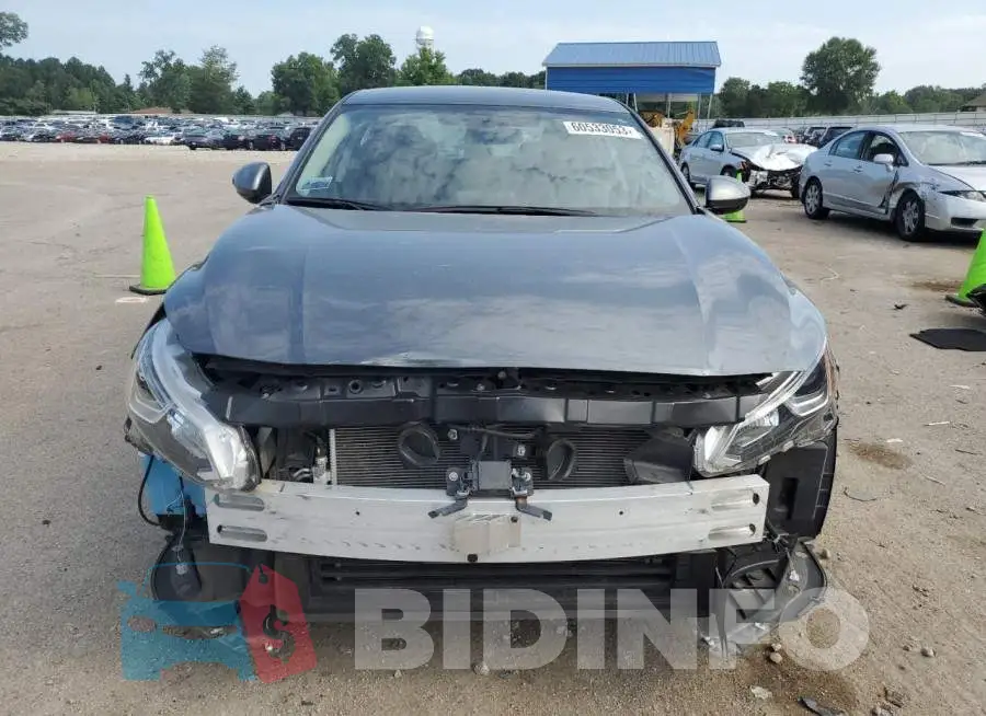 1N4BL4BV2LC156808 Photo# 5