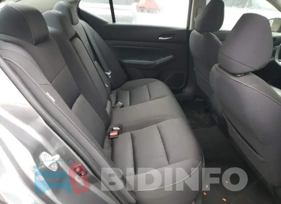 1N4BL4BV2LC257184 Photo# 10