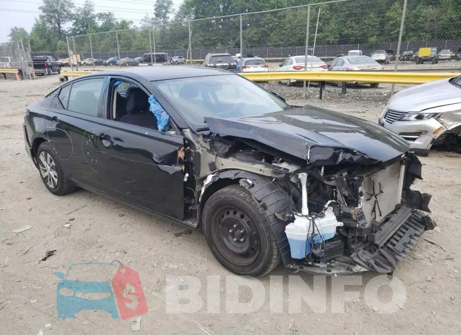 1N4BL4BV5LC207511 Photo# 4