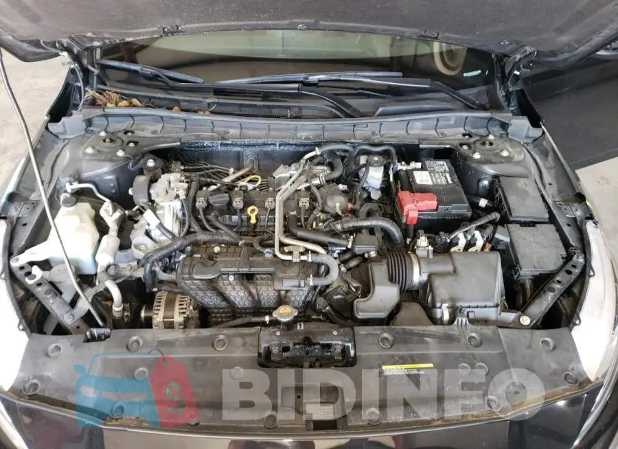 1N4BL4BV6MN300446 Photo# 11
