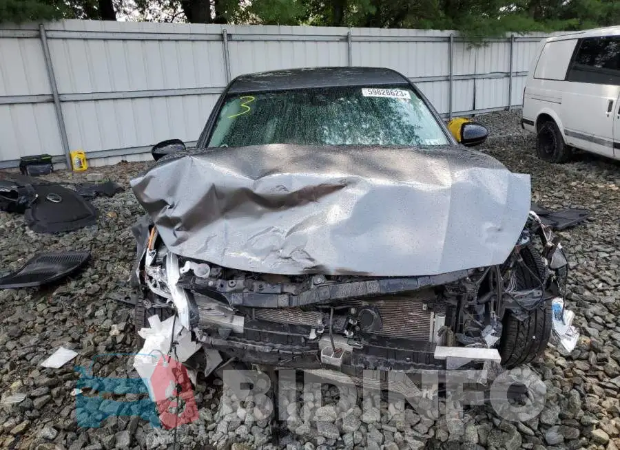 1N4BL4CV1LC223932 Photo# 5