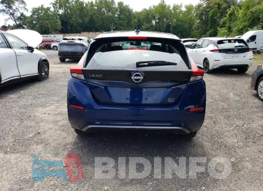 1N4CZ1CV4PC562403 Photo# 6