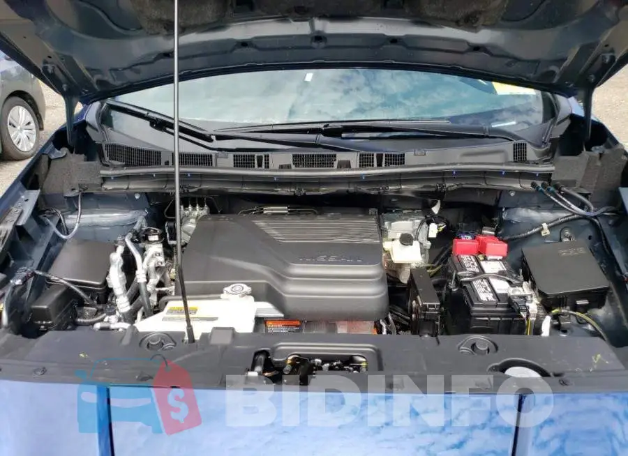 1N4CZ1CV4PC562403 Photo# 11