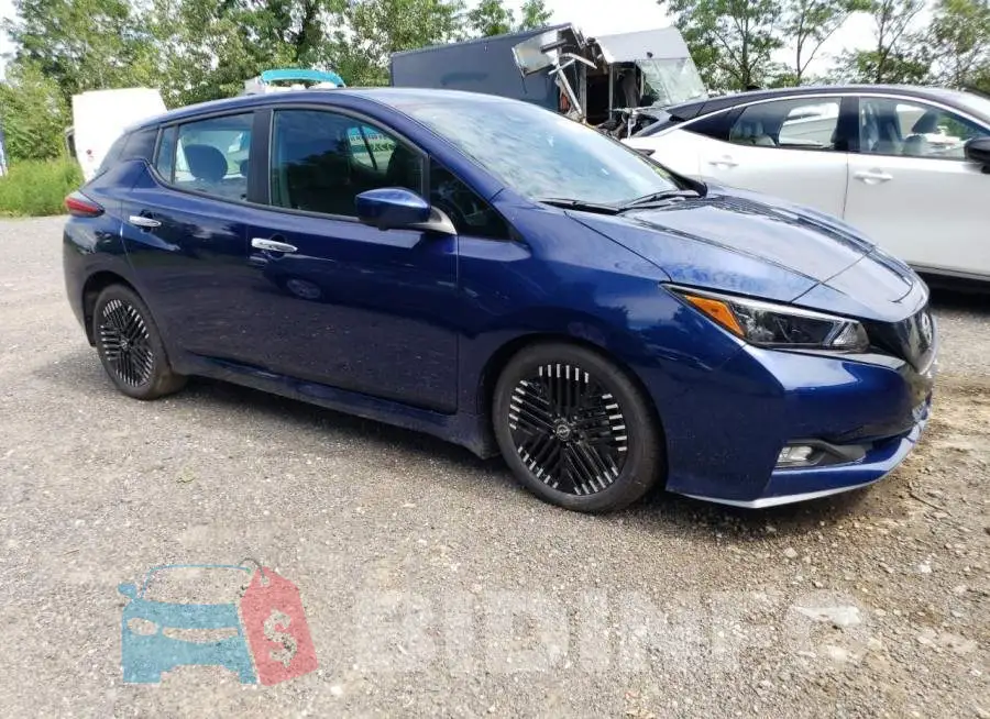 1N4CZ1CV4PC562403 Photo# 4