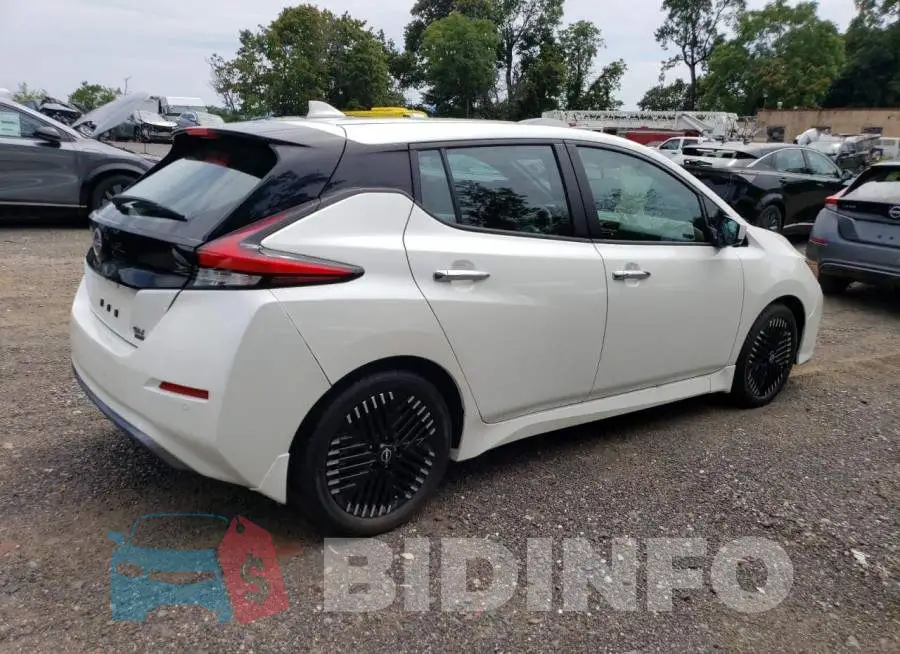 1N4CZ1CV5PC563186 Photo# 3