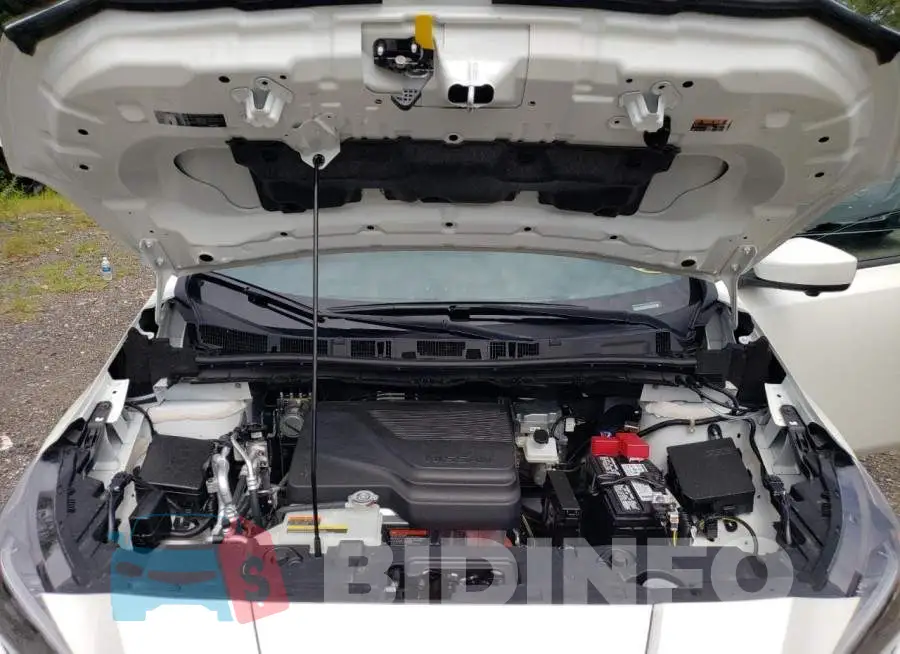 1N4CZ1CV5PC563186 Photo# 11