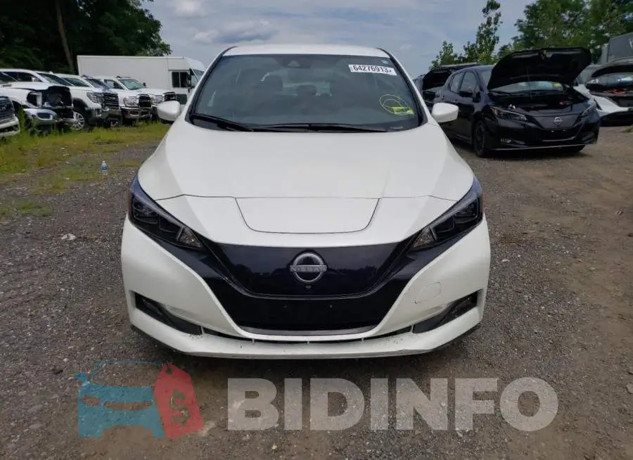 1N4CZ1CV5PC563186 Photo# 5