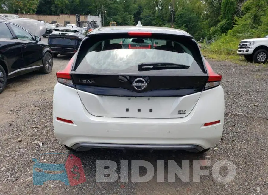 1N4CZ1CV5PC563186 Photo# 6
