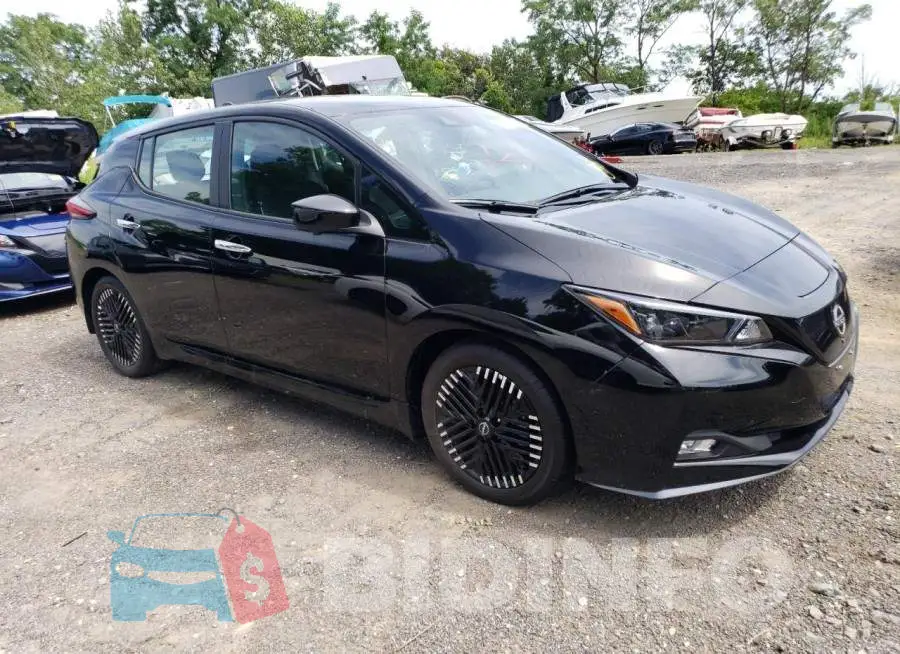 1N4CZ1CV5PC563379 Photo# 4