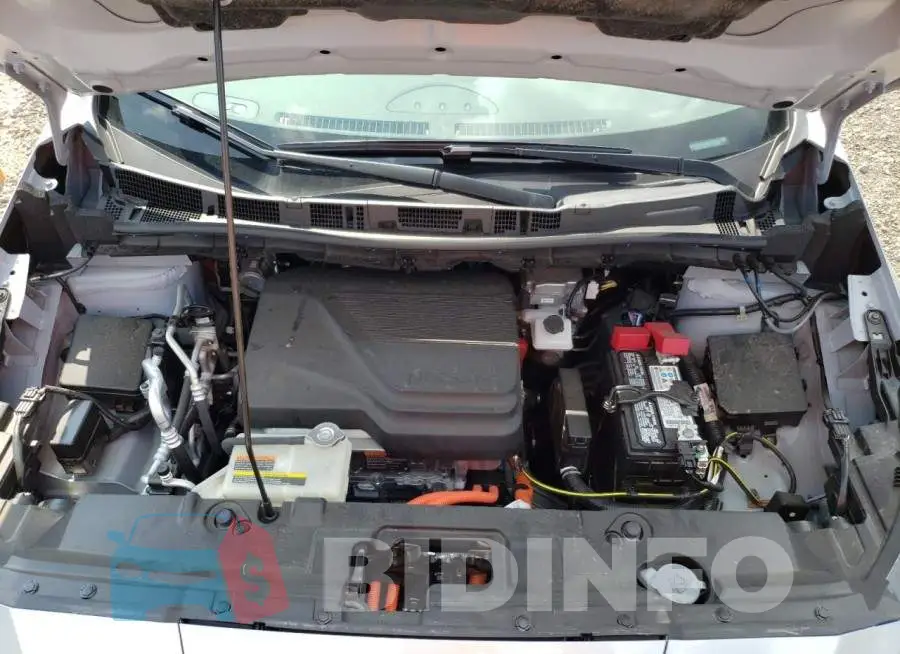 1N4CZ1CV7PC556305 Photo# 11