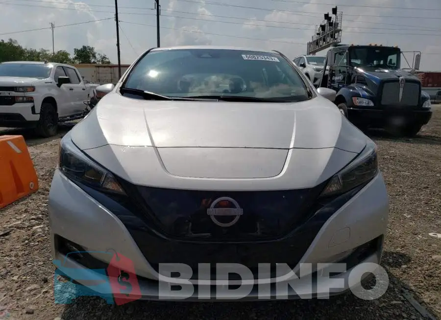 1N4CZ1CV7PC556305 Photo# 5