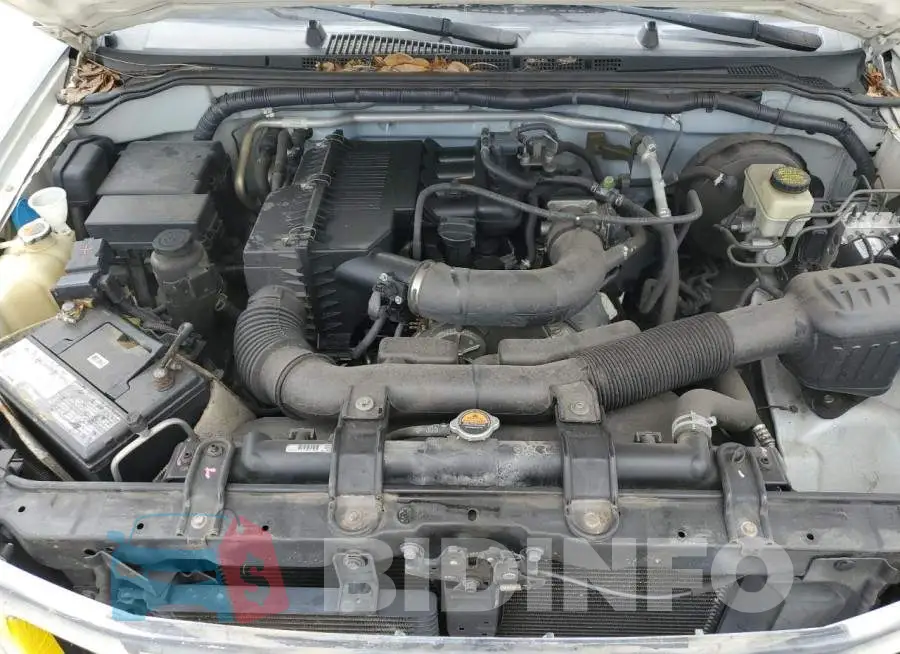 1N6BD0CT8HN719642 Photo# 11