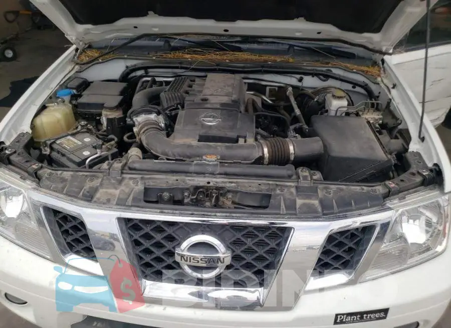 1N6DD0CW9KN726674 Photo# 11