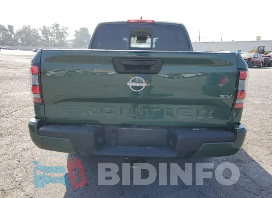 1N6ED1EJ8NN644211 Photo# 6