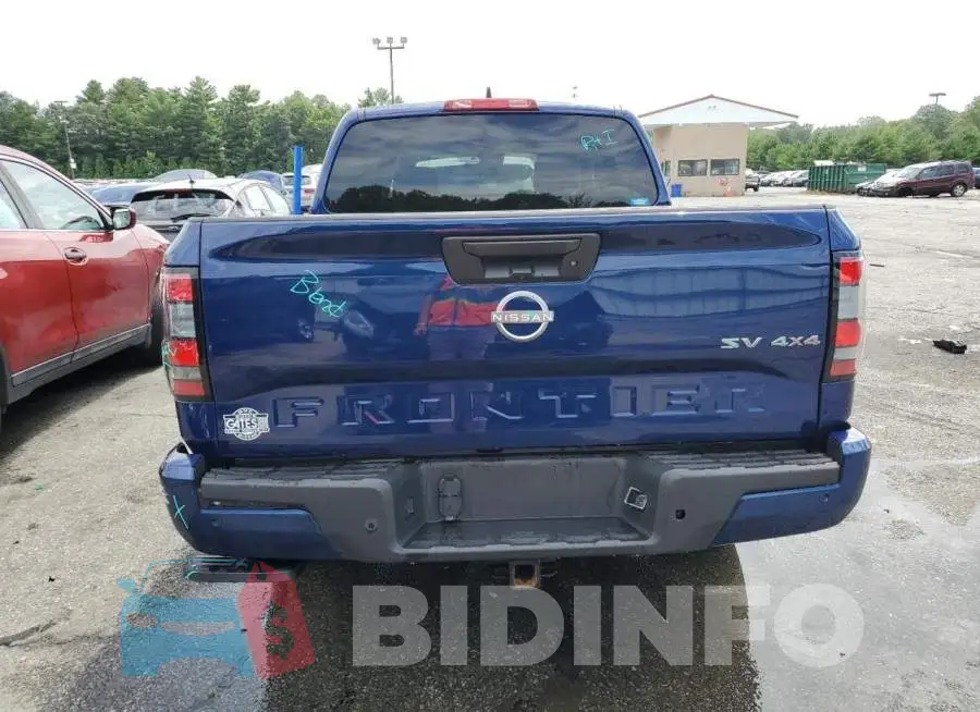 1N6ED1EK3PN600113 Photo# 6