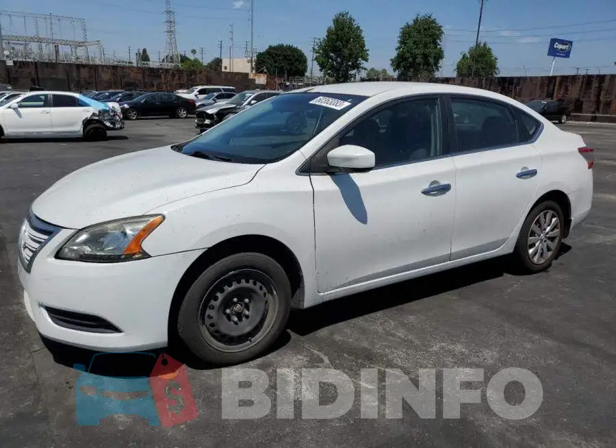 3N1AB7AP2FY375666 Photo# 1