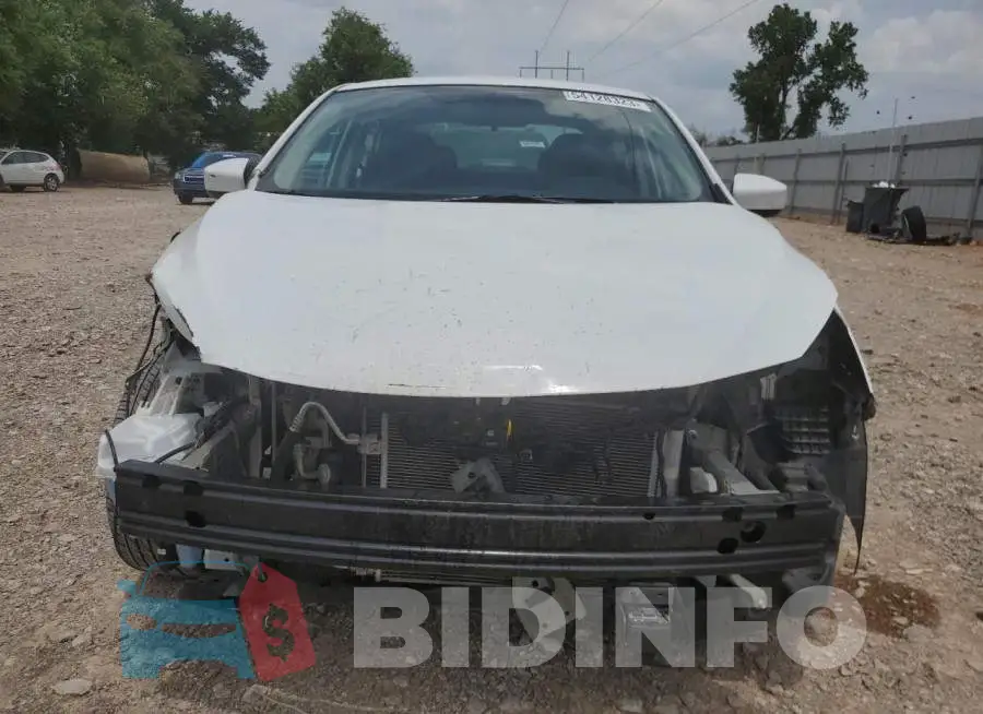 3N1AB7AP4JL641811 Photo# 5