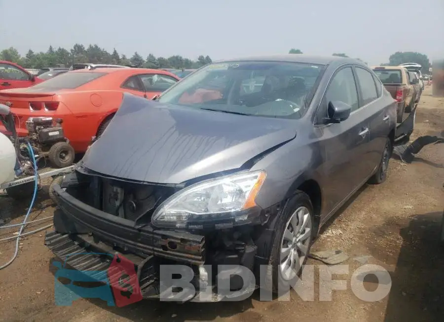 3N1AB7AP9FY215641 Photo# 1