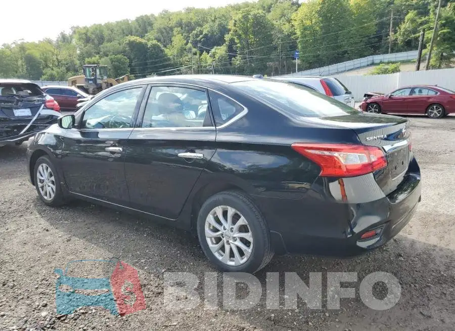 3N1AB7APXJY221635 Photo# 2