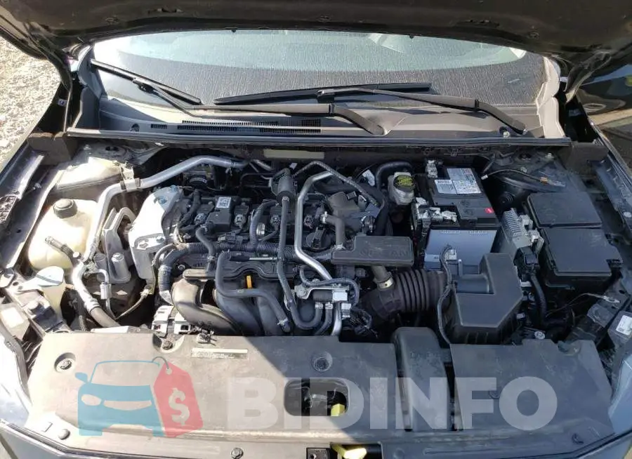 3N1AB8CV1MY276142 Photo# 11