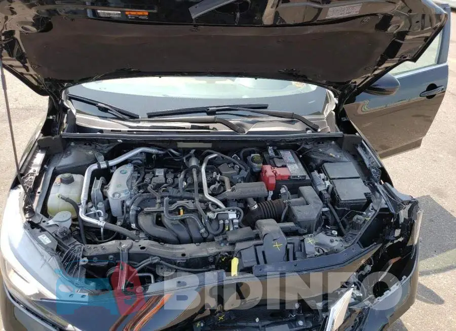 3N1AB8CV5MY231592 Photo# 11