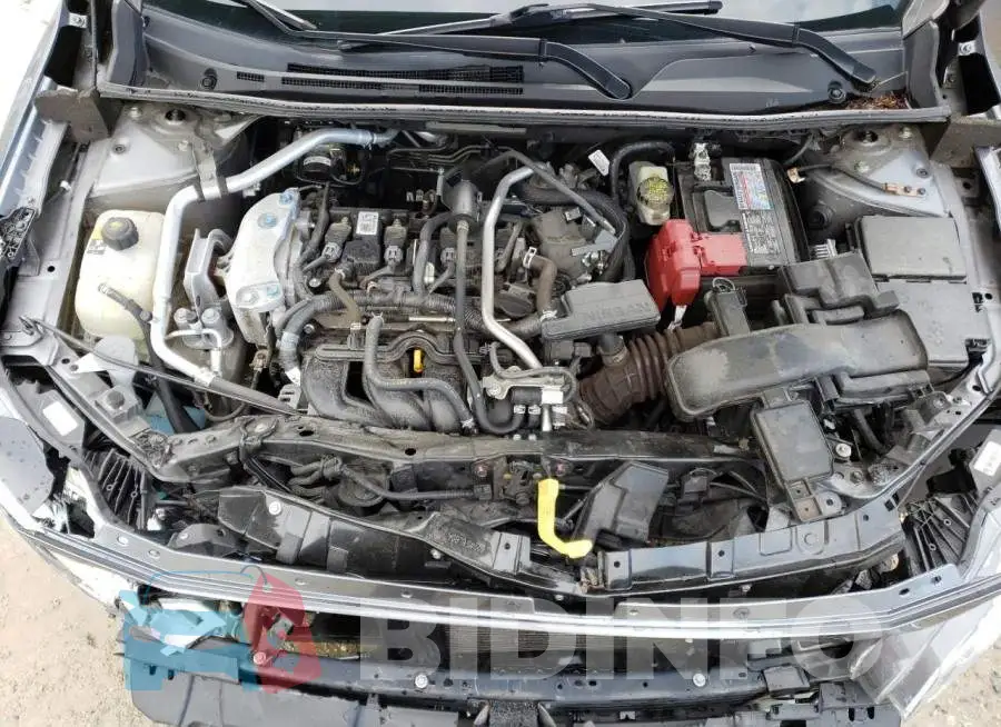 3N1AB8CV9LY223431 Photo# 11