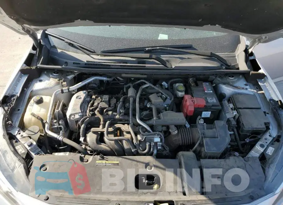 3N1AB8CV9MY267527 Photo# 11