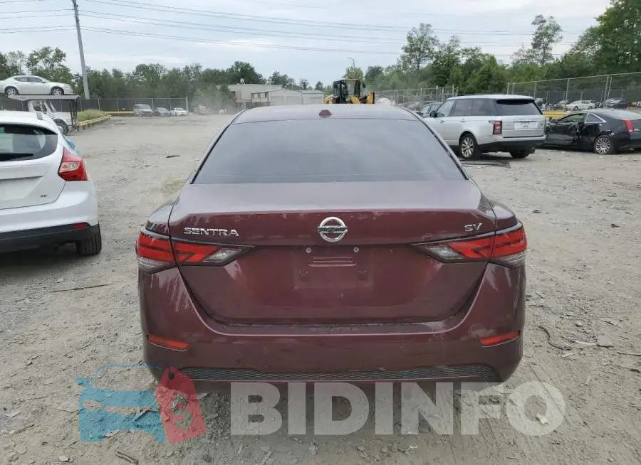 3N1AB8CV9NY275225 Photo# 6