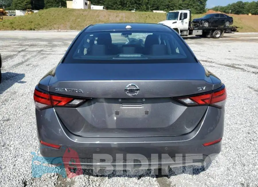 3N1AB8CV9PY275602 Photo# 6