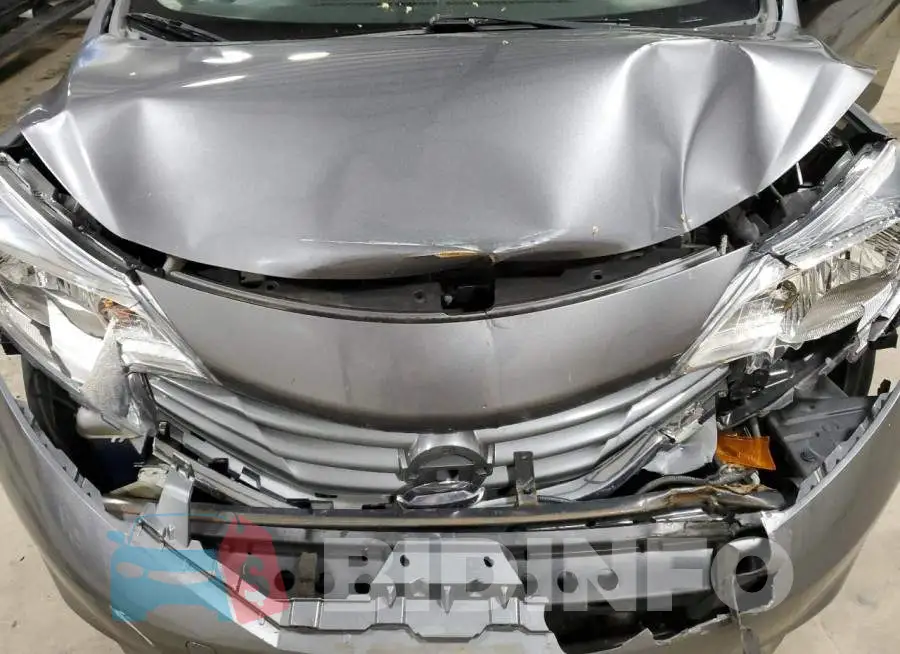 3N1CE2CP3GL397187 Photo# 11