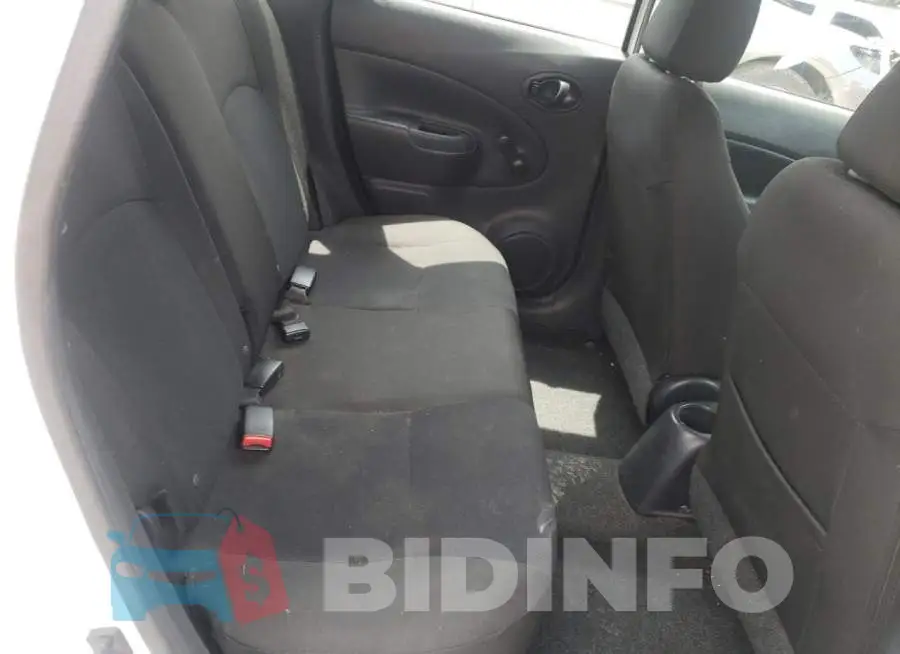 3N1CE2CP6FL432531 Photo# 10