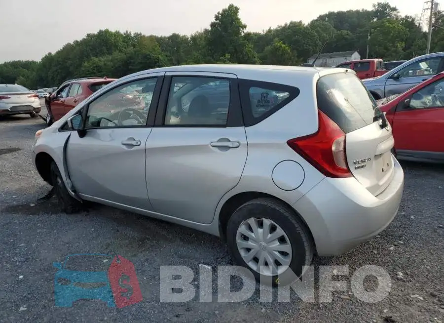 3N1CE2CP9GL371676 Photo# 2