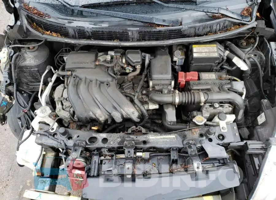 3N1CN7AP2GL887037 Photo# 11