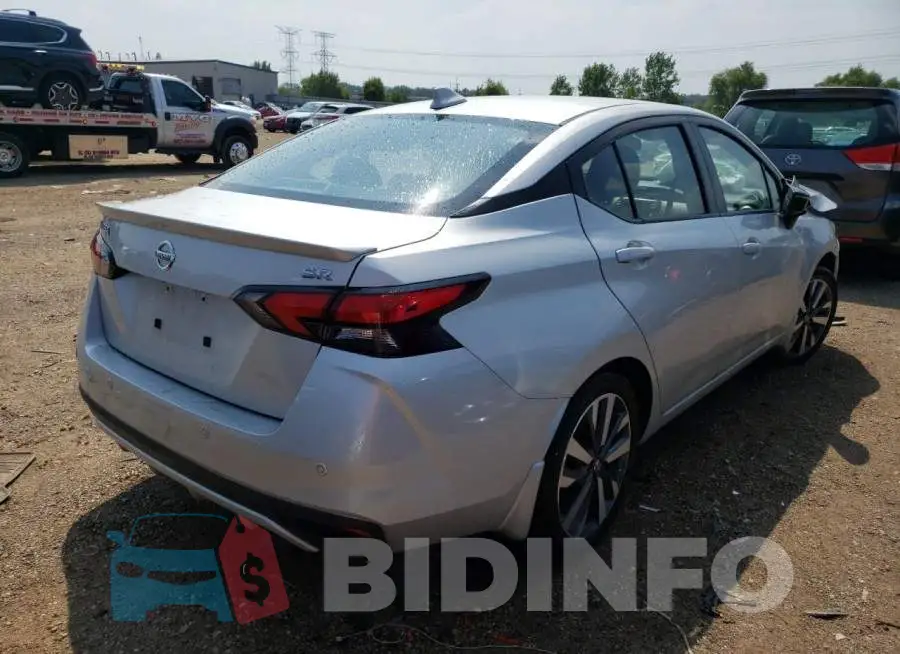 3N1CN8FVXLL824209 Photo# 3