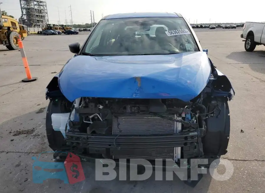 3N1CP5BV3NL530359 Photo# 5