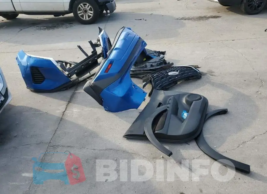 3N1CP5BV3NL530359 Photo# 13