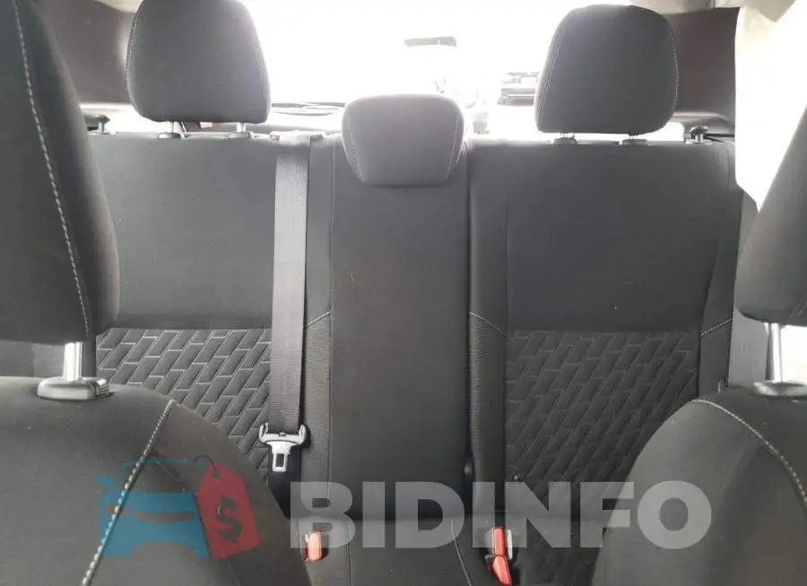 3N1CP5BV9ML533328 Photo# 10