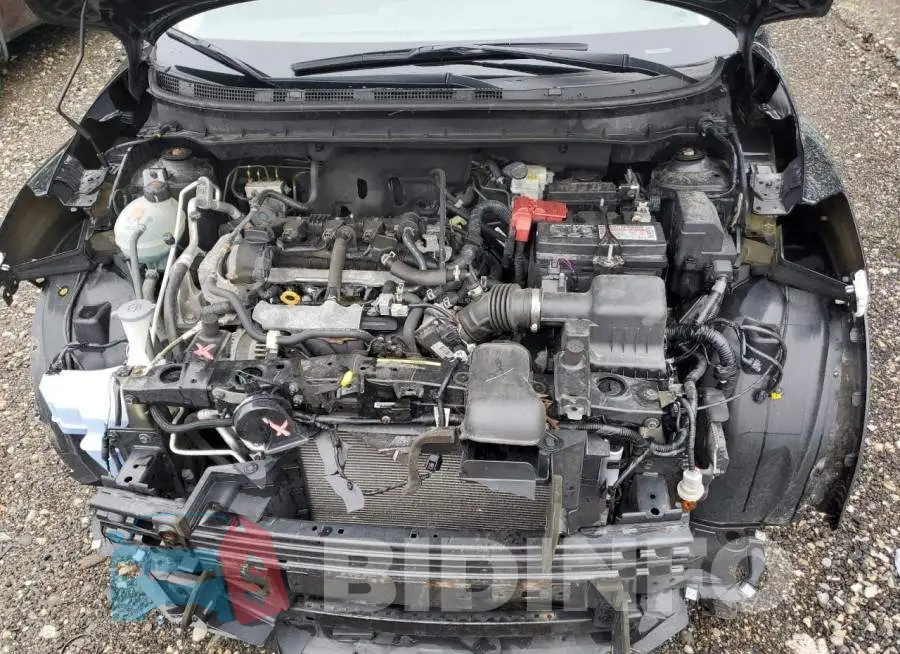 3N1CP5CV8ML531018 Photo# 12