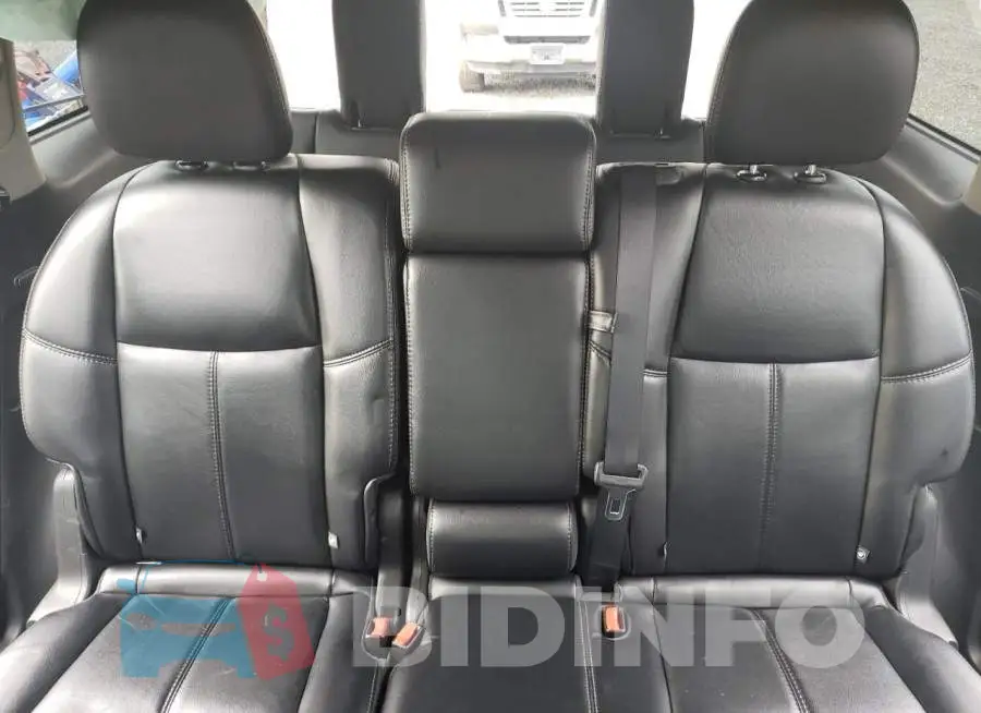 5N1AR2MM6FC701552 Photo# 10
