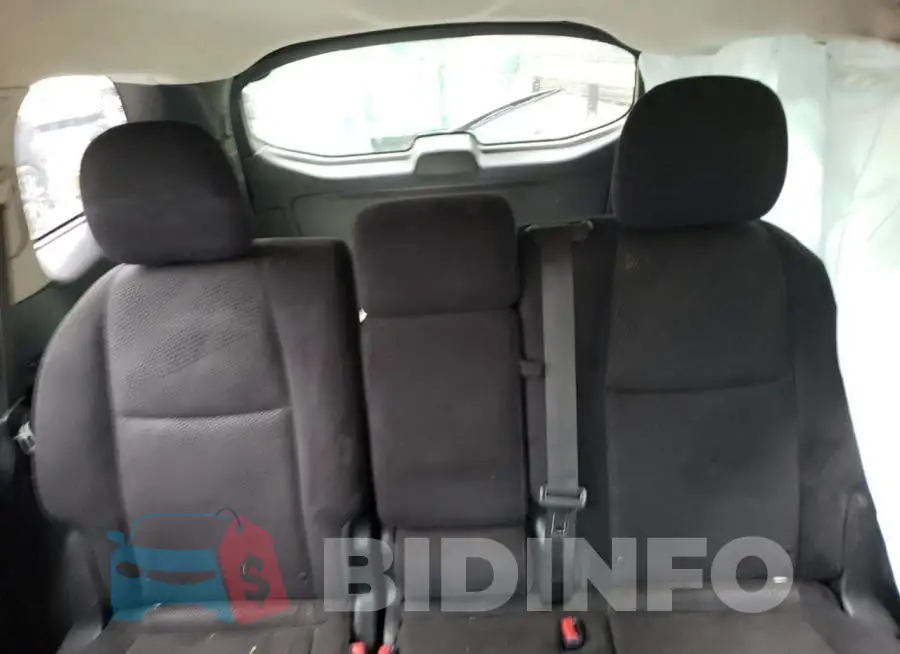 5N1AR2MM9GC644670 Photo# 10