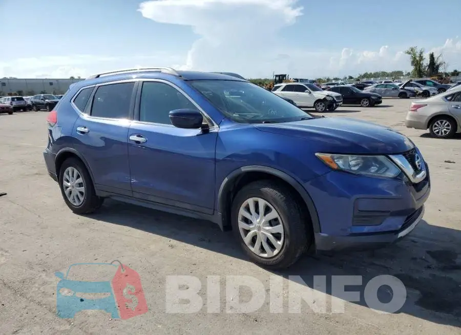 5N1AT2MT0HC794032 Photo# 4