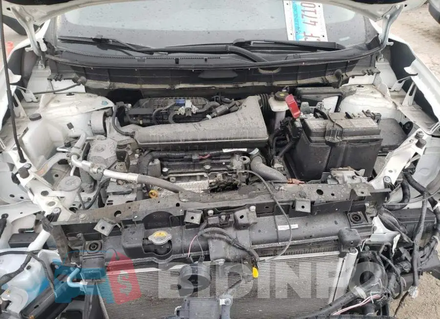 5N1AT2MT7LC811157 Photo# 12